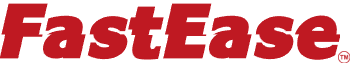 FastEase Logo Image