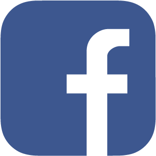 Facebook Logo Image