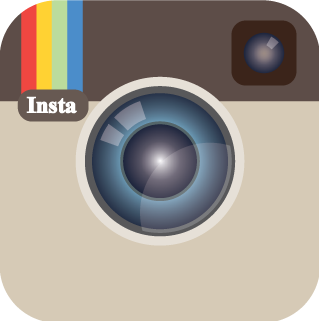 Instagram Logo Image