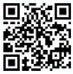 Use QR Code to manage your inventory