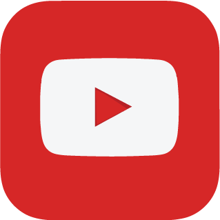 Youtube Logo Image